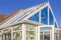 West Hallam conservatory roof repairs