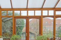 free West Hallam conservatory roof repair quotes