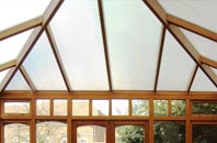 West Hallam conservatory repair companies
