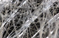 free West Hallam fibreglass roof repair quotes