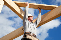 West Hallam roof replacement work