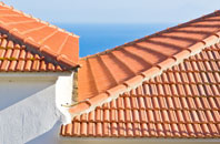 free West Hallam roof tile quotes
