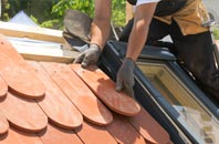 West Hallam tiled roofing companies