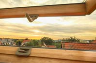 rated West Hallam roof window companies